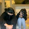 user9480411119823