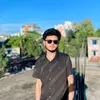 rayhan420044