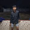 adit.yaya06