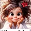 aga455tiktok.comaga