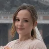 lida_kurtova