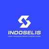 indoselisindonesia
