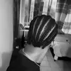 christian_carter2
