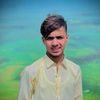 zeeshan.barnd07