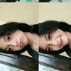 pendekkimut05