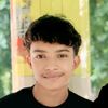 mdshimul5849