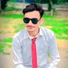 sohailsahir20