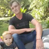 ivairkozlowski
