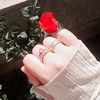 lolaa4633