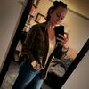 mandylauren653