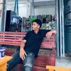 Stwnrcky19
