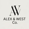 alex.west.co
