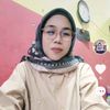 noviharta5