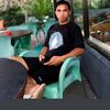 piro_axyj05