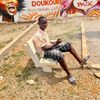 amidou.cisse58