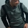 saidani.abdelkade78
