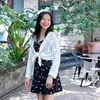 thuanh_rangme