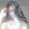 shenugirlz