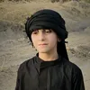 miseemisee6