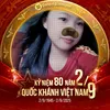 hathithanh_13