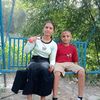 puja.joshi470