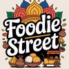 foodiestreet0