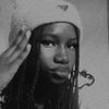 ohemaa.melody044
