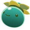 user11726753861007