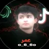 user9088126614961