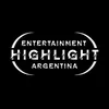 highlightentarg