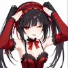 ilovekurumi