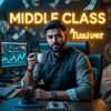 middle.class.trad72