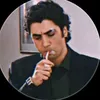 biwafa667