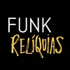 funk_reliquias
