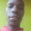 samuelkatende775
