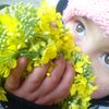 reyan.ali421