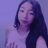 sthefanyitzz__