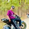 Dip..babu..1