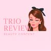 trio.review1