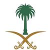 user3300376175019