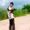 dipak.mali24