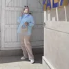 farfjibg