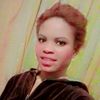 kemisola.gold531