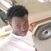 ernest.odei02