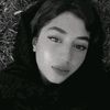 arezoo_0000