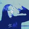 camii_x27