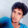 user7128628270813