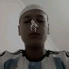 boudjellal.ayoub