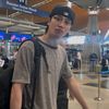 wjunyounglw