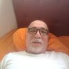 sergioeladio62